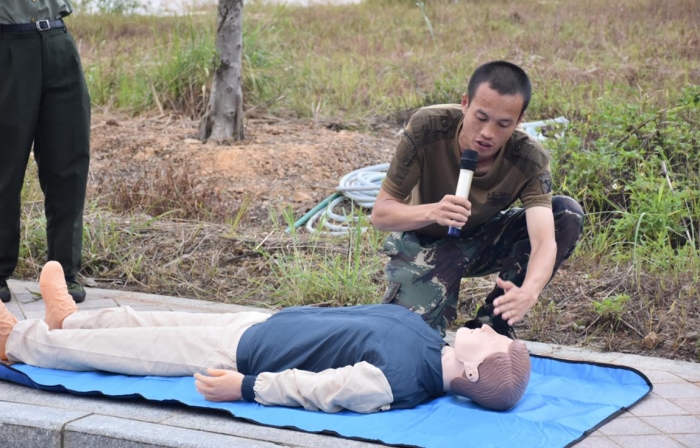 38a202da4ca9acf8da8b7ae3b36846f6.jpg 34444_副本.jpg