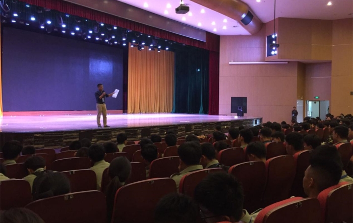 9784b422e9899cb0624dfef3ce2a2fa9.jpg 8999_副本.jpg