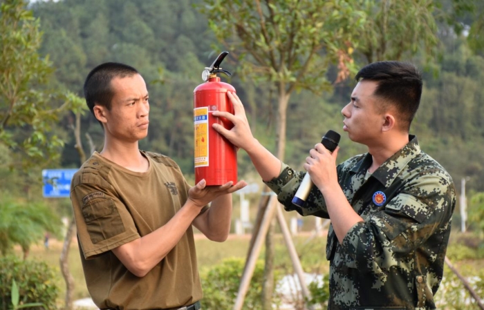 fd3196d7ada872c5829df34f34a62973.jpg 1233_副本.jpg