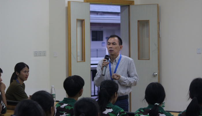 cfbda7e2f62061f653fe27b1f0a9da05.jpg 4555_副本.jpg