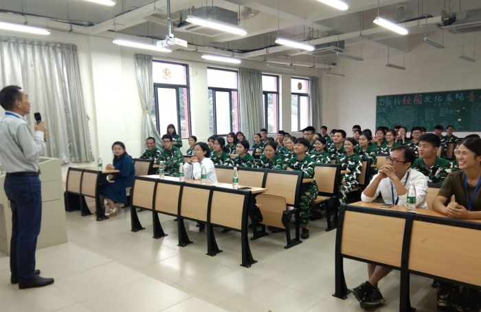 ee0b4ec3b2398bbdbf3d9cc3382e5b7e.jpg 12333333_副本.jpg