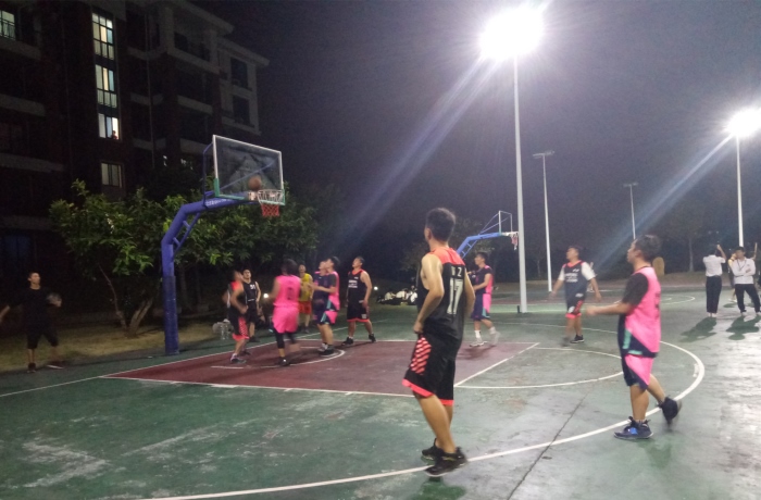 b1a0f2744e2d66233adb77d8655a0063.jpg 12333_副本.jpg