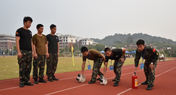 96346a883278c8d3606c0c2eab72c795.jpg DSC_0318_副本.jpg