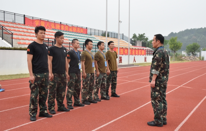 d0e56ca03d587b539b417573a90933b8.jpg DSC_0308_副本.jpg