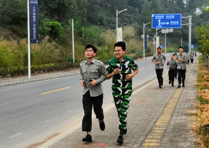 fade439c64241fa4547d58183c3dccff.jpg 2_副本.jpg