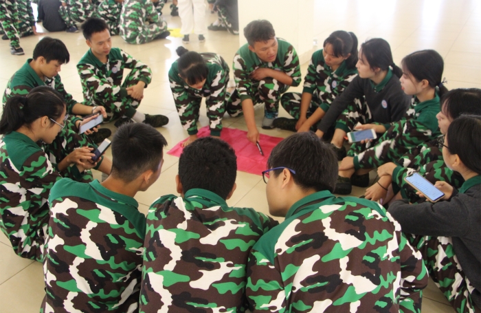 06aa20bc6437370dbd8c3debc02704a0.jpg IMG_4696_副本.jpg