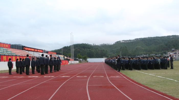 4e5f7e48e2d79b4a6d39f69b1aa9ddea.jpg IMG_4973_副本.jpg