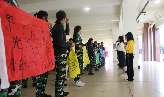 a72eb5da840eb9a02a7b6ff0f9156e47.jpg IMG_4863_副本.jpg