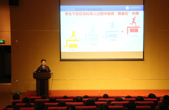 bc52476433154776b5810420448af173.jpg 微信图片_20181119092828_副本.jpg