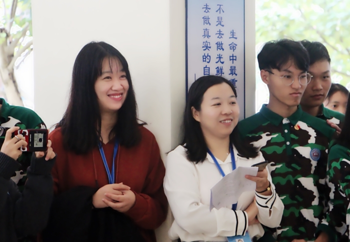 c8c2cb90853f7245e299bf01125085c9.jpg 微信图片_20181120083943_副本.jpg