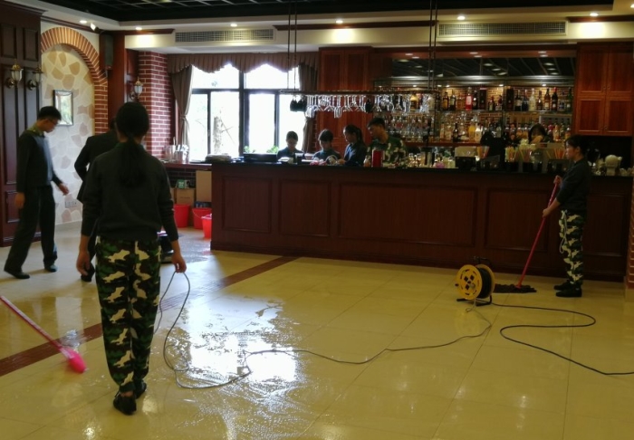 3e46bbafaf0ca2740f1a6134a7f0d9f8.jpg QQ图片20181123204515_副本.jpg