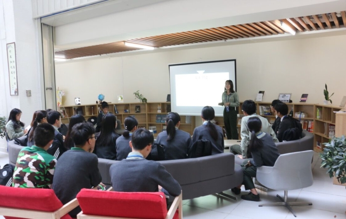 580a10f4964290fb23861cfce9399a56.jpg QQ图片20181123095108_副本.jpg