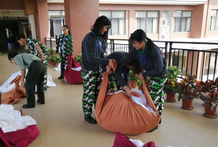 a6756b9436172653c0dfbd8233bb1f91.jpg QQ图片20181123204507_副本.jpg