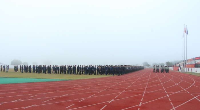 2ac728648d9a028f22a8fc149a93e7ea.jpg IMG_8228_副本.jpg