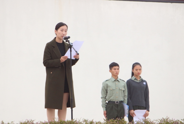 31471f9f7e774840791e1881de40f9b5.jpg IMG_8244_副本.jpg