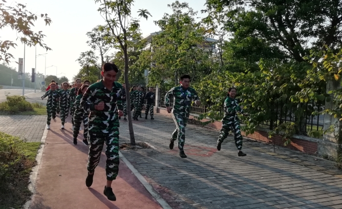 334813b450c0140255bf97bff00b5f04.jpg 1439560336_副本.jpg