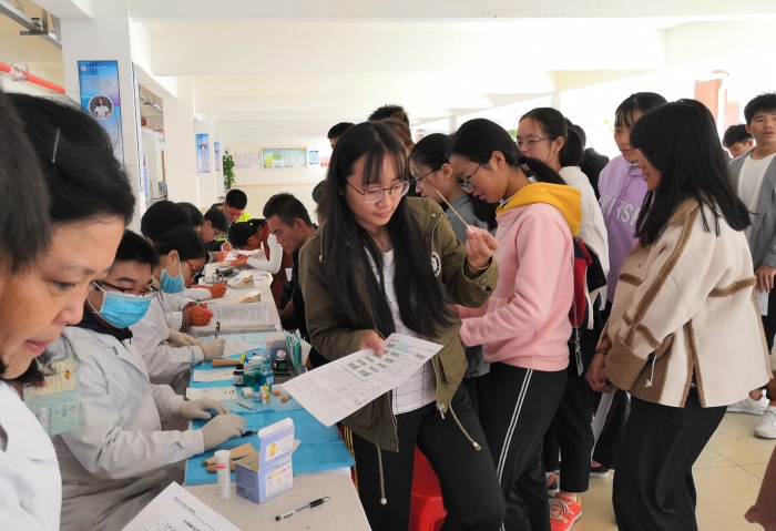 4a20355354939cff86ccbd8d53002b17.jpg 214615530077208586_副本.jpg