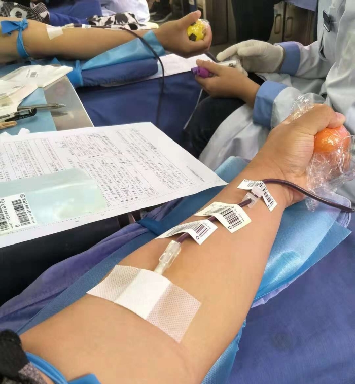 7432b2c9072f194960259bb4d8440da5.jpg QQ图片20181126113447_副本.jpg