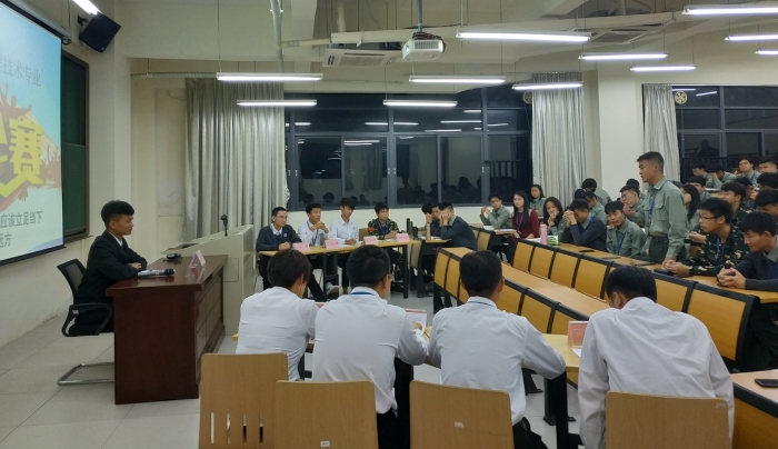 887c0501835bdbfef63b74be8d037823.jpg QQ图片20181126103242_副本.jpg