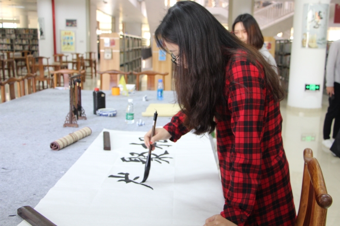 9b20c52d4827706f19df71091d58d7ec.jpg QQ图片20181126103533_副本.jpg