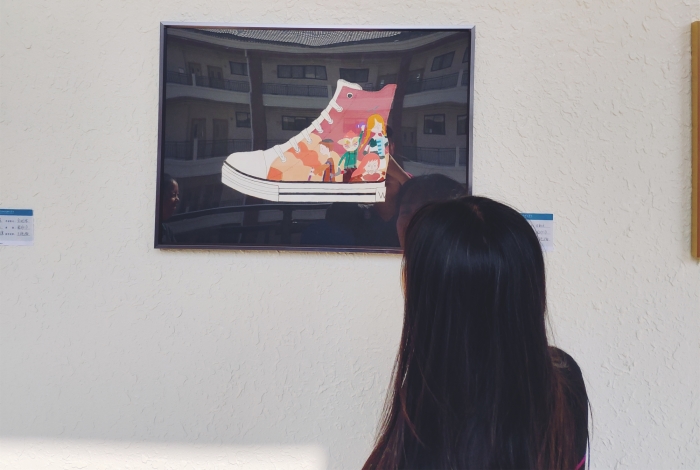 a7a166abacaf9d03126854a83d2332ee.jpg 微信图片_20181126101544_副本.jpg