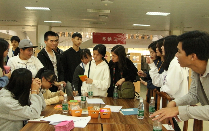 b12d781f51f3e3614304fa4cea33994e.jpg QQ图片20181126094617_副本.jpg