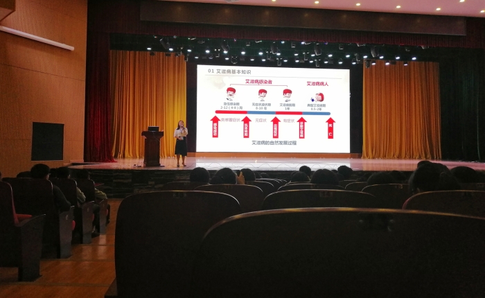 831fb6775c9f5161c0f5c9d90ac2c218.jpg QQ图片20181127092938_副本.jpg