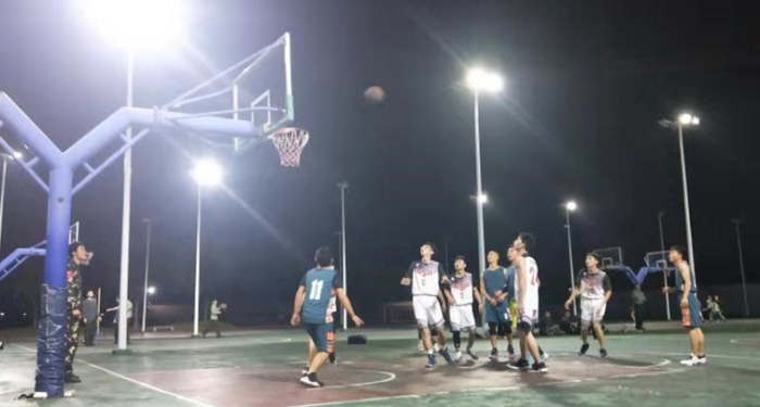 f1fe875232aeeaa05b981351931b807f.jpg 微信图片_20181127160651_副本.jpg