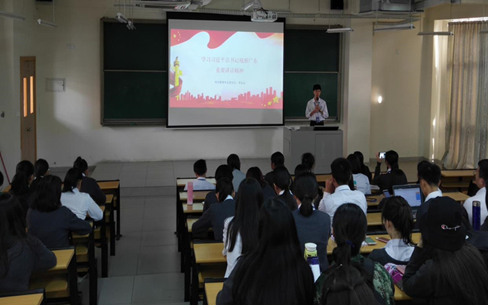 337bc3683462b93ee9669ff894c921a9.jpg 图片1_副本.jpg