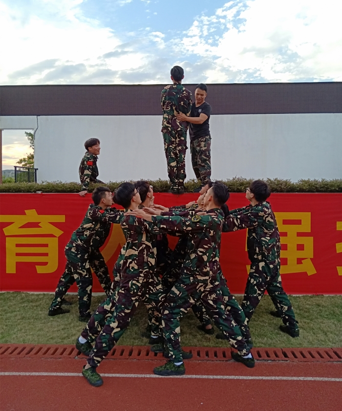 68f8685388b172a2368695888f76c05c.jpg QQ图片20181129180715_副本.jpg