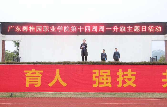 771ac649942b16806d7eb0a314cd7e3d.jpg IMG_0961_副本.jpg