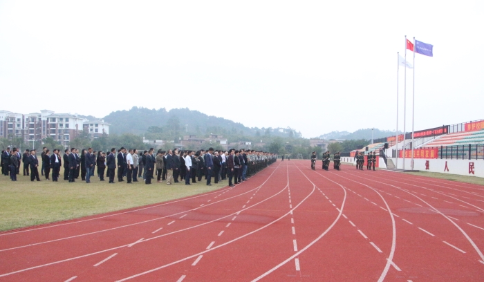 8975a8f814b58f40fc22948a60826f2b.jpg IMG_0975_副本.jpg