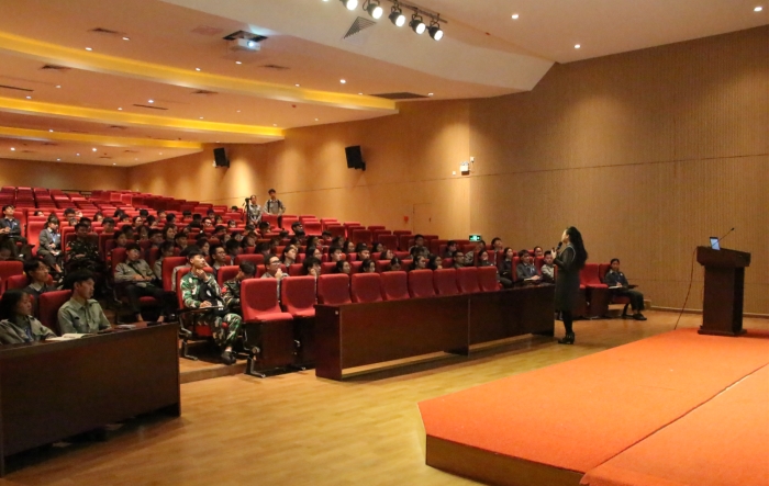 8b771aadf130f7f81a5f09c6a58a0f5b.jpg IMG_9965_副本.jpg