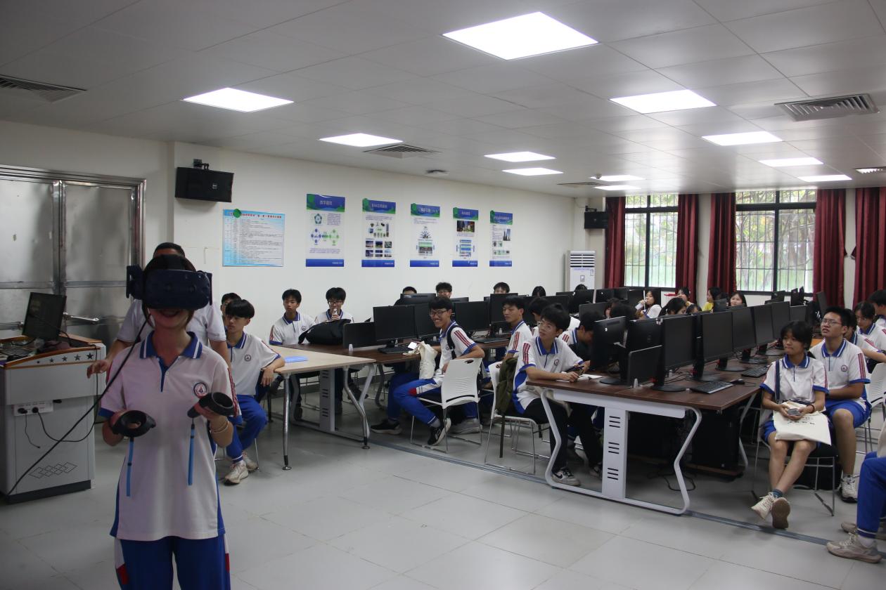 fb50281fa892ba936fdbffa0e4cd794