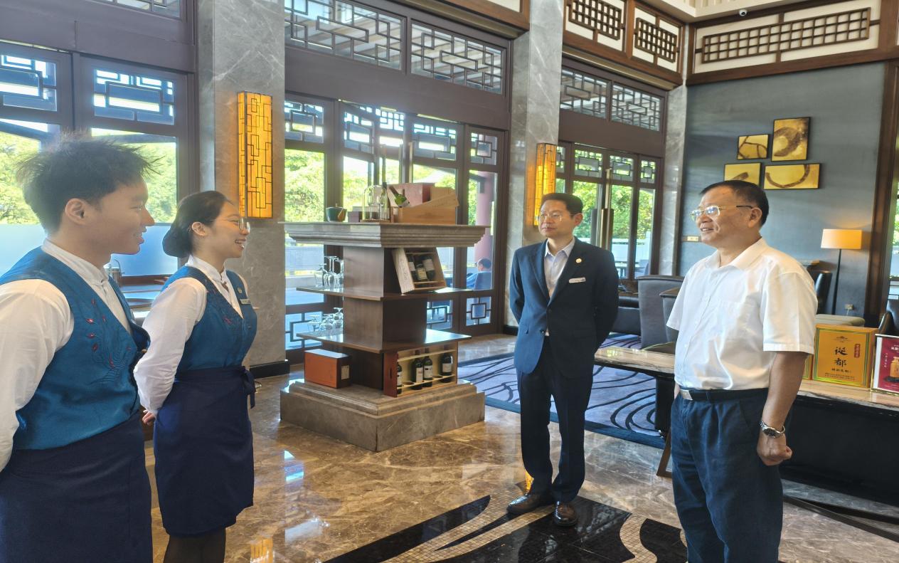 /Users/JunoJIN/Library/Containers/com.kingsoft.wpsoffice.mac/Data/tmp/picturecompress_20251019163938/output_1.jpgoutput_1