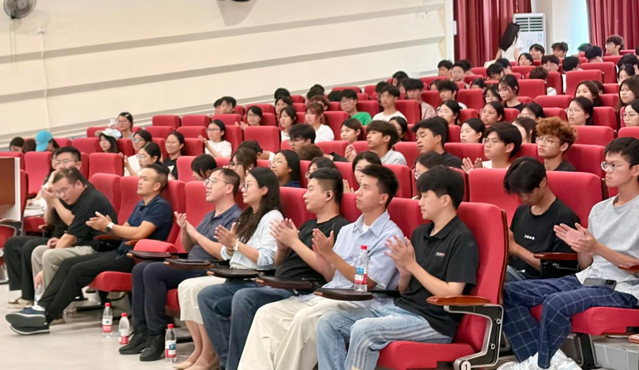 微信图片_20260923151814_440_7
