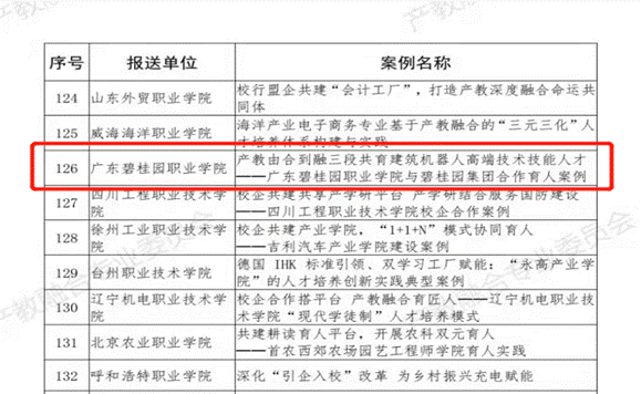 说明: 699d3153747c5c7354b74261a993017