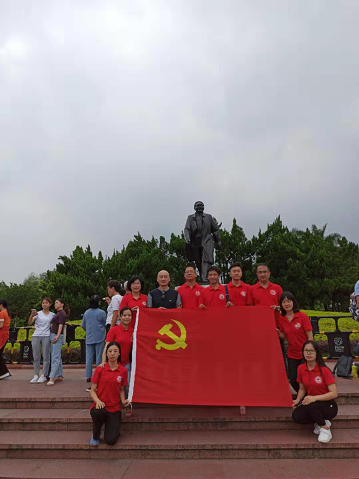 图片5.png
