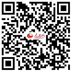 答题方式2.png