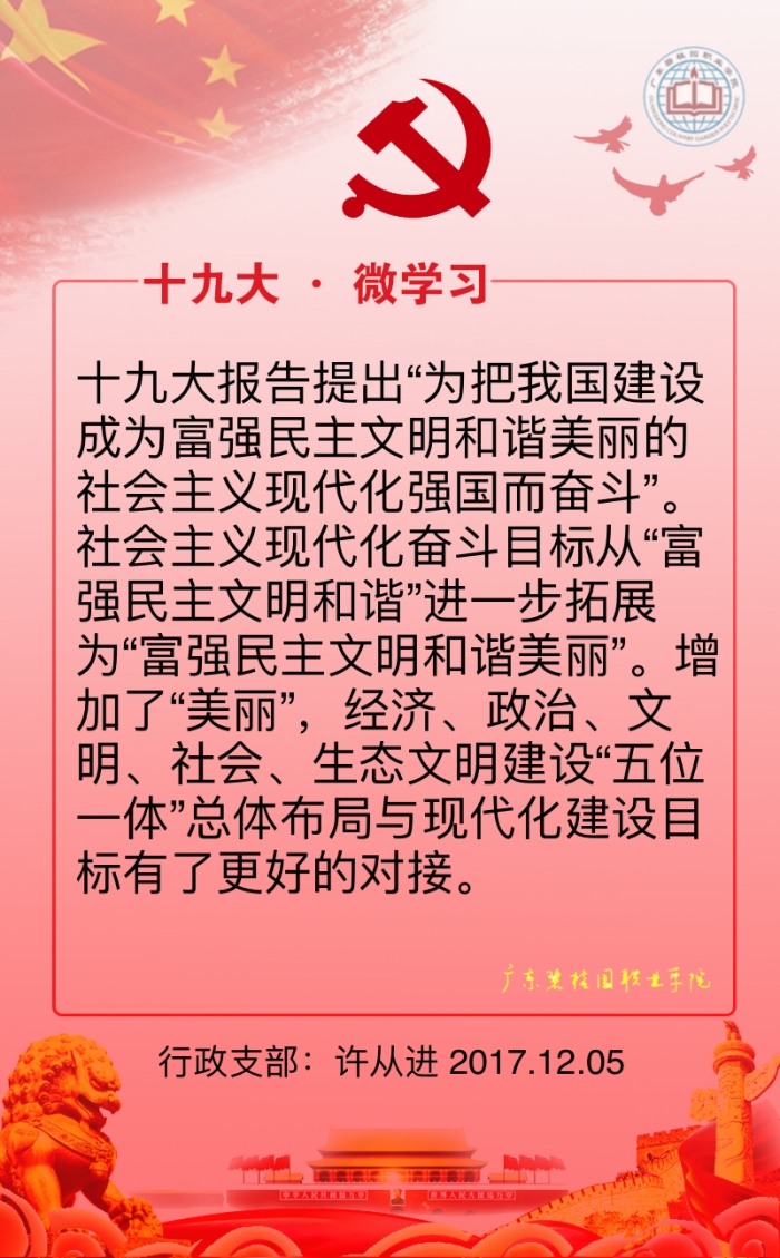 15_副本.jpg