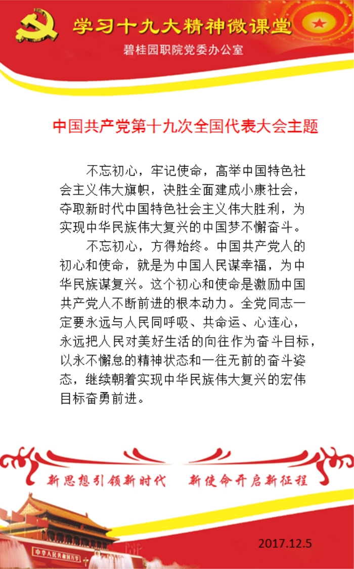 2-1_副本.jpg
