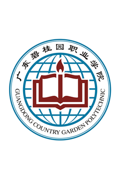 342089254177250186_副本1.jpg