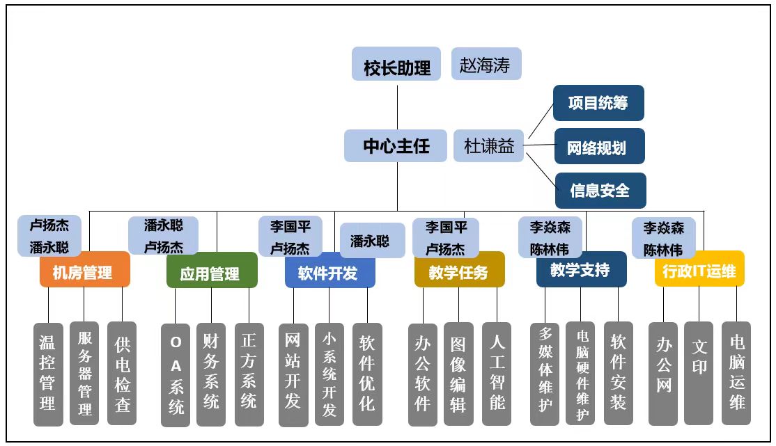微信图片_20240613090242.jpg
