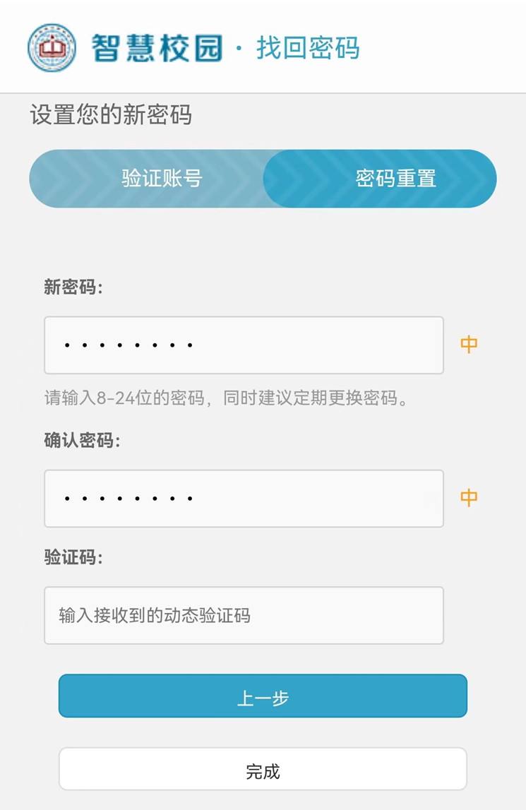 4180ac6b36d73546c6a175cd944baf9d.png