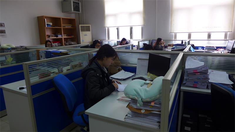 14级筑美学生企业实践教学现场2.jpg