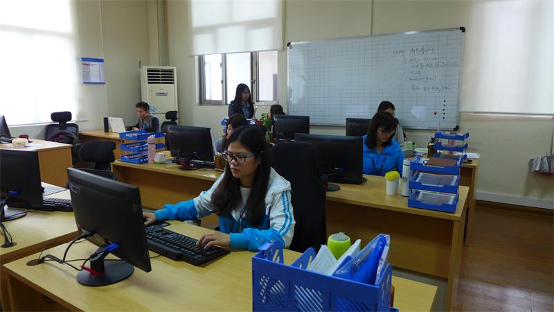 14级筑美学生企业实践教学现场3.jpg