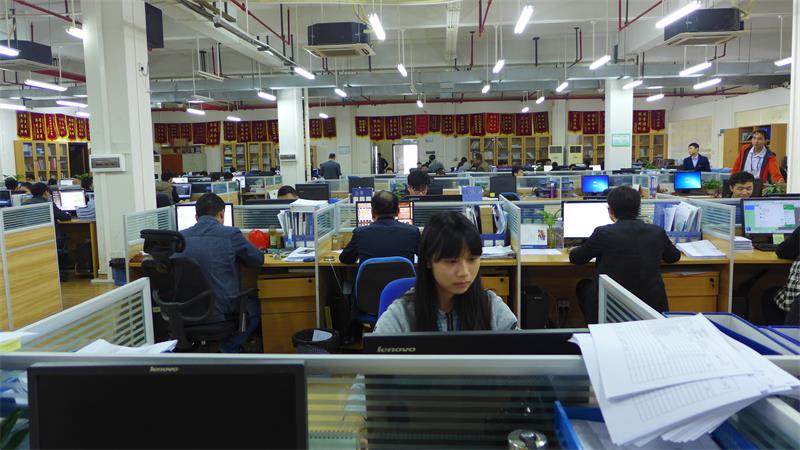 14级筑美学生企业实践教学现场.jpg