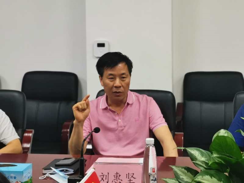 是2.jpg