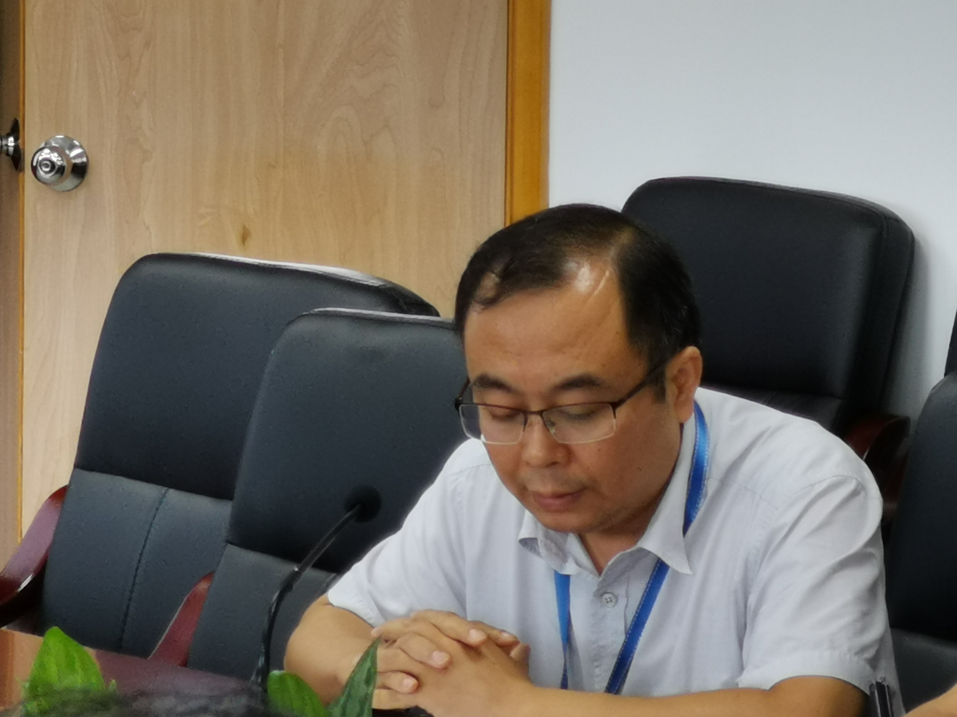 QQ图片20190829115051.jpg