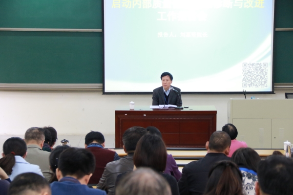 0Z6A3349_副本.jpg